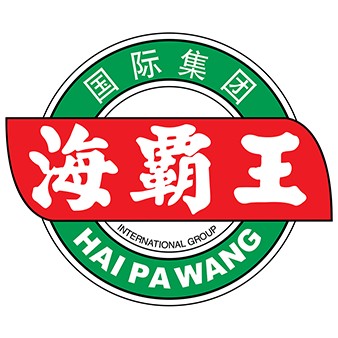 合作伙伴