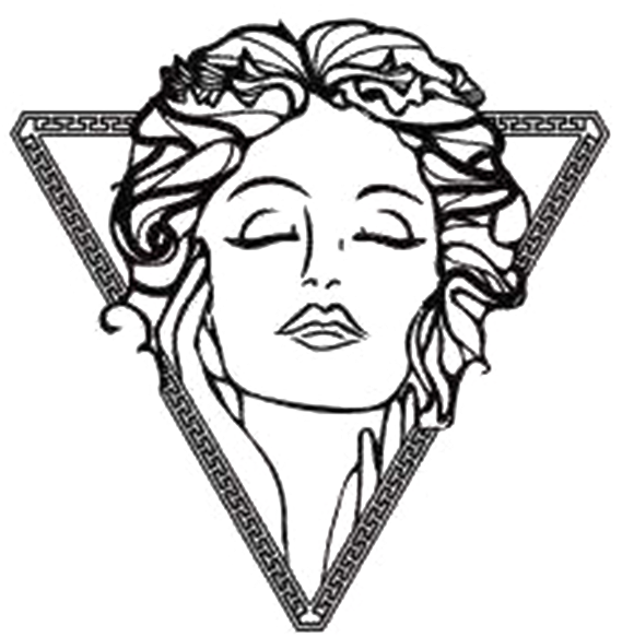 upload/20260601101217558_44738.png