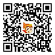 upload/img/20230921092725.jpg